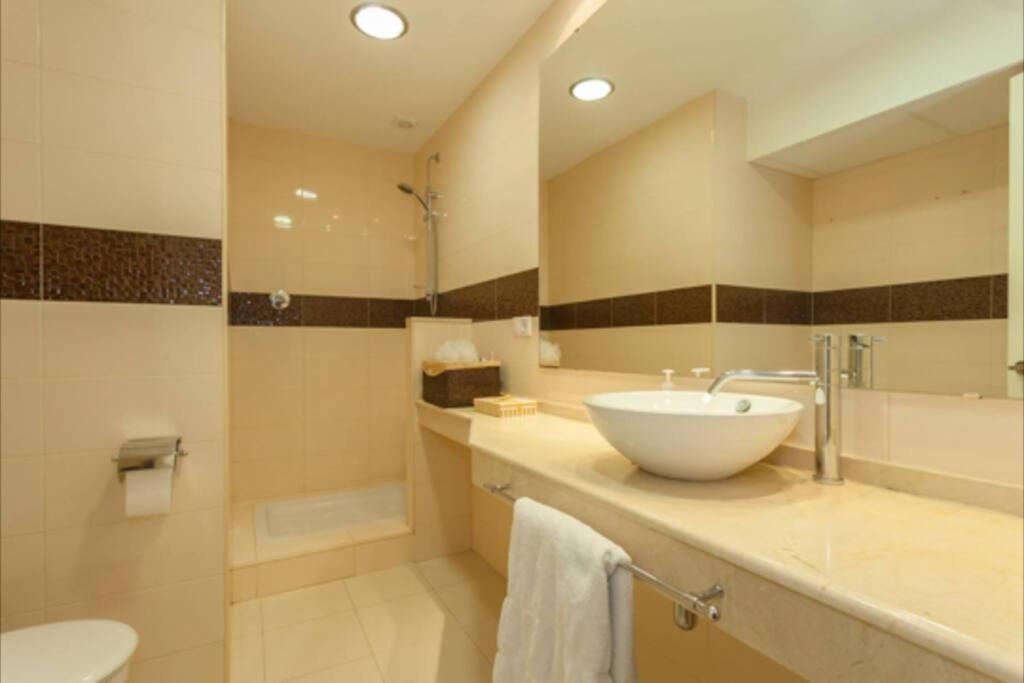 Plaza Madrid Ha Apartment Кадіс Екстер'єр фото